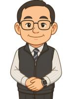 楊豐佳
